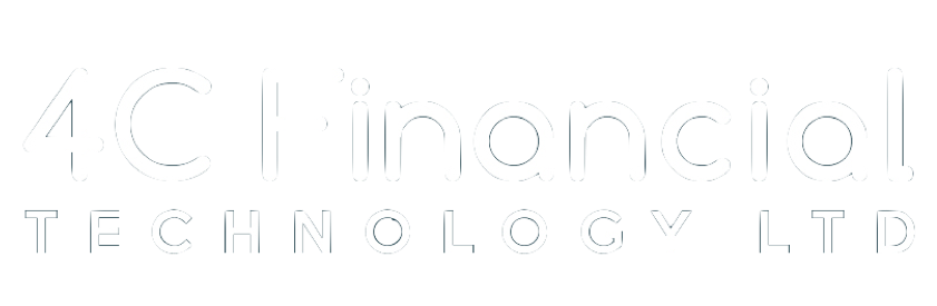 4C Financial Technology Ltd